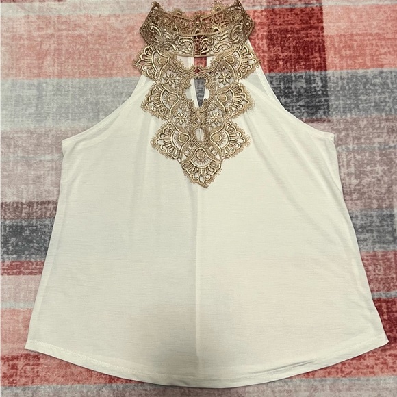 Women’s top - Picture 1 of 2